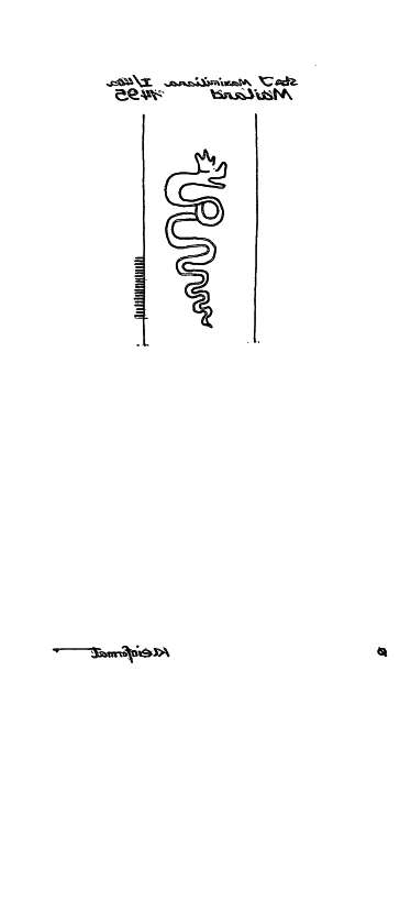AT3800-PO-43407