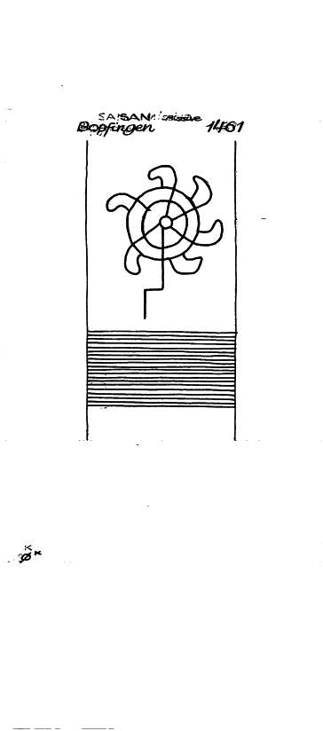 DE6300-PO-122885