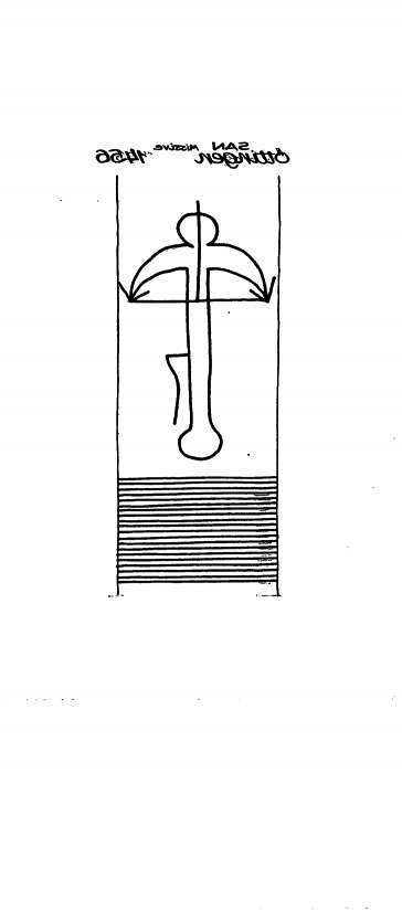 DE6300-PO-123821