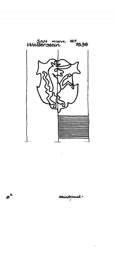 DE6300-PO-125067