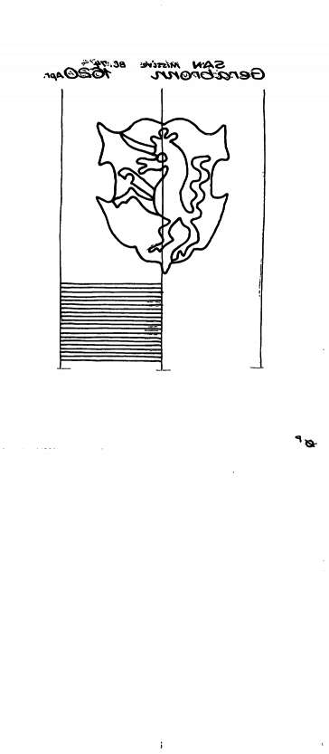 DE6300-PO-125075