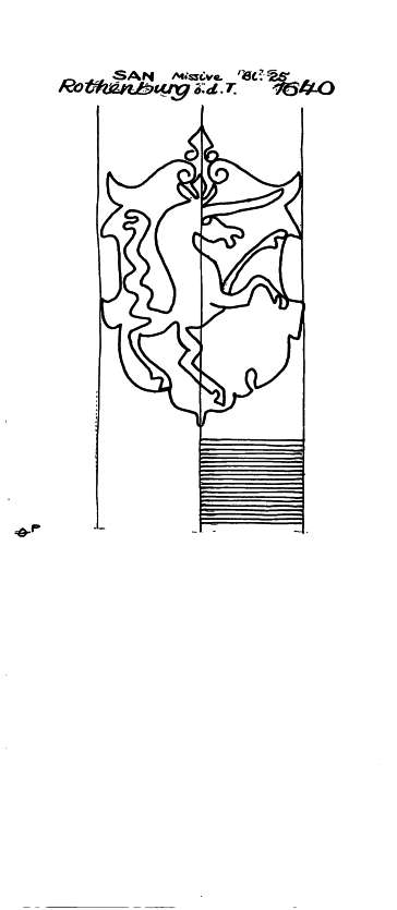DE6300-PO-125133