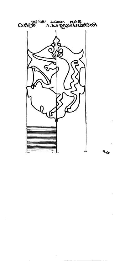 DE6300-PO-125133