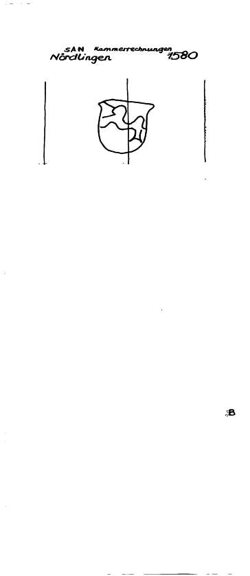 DE6300-PO-125173