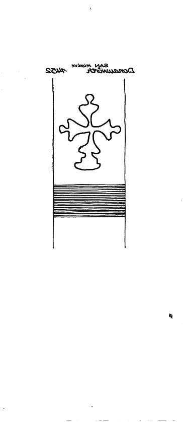 DE6300-PO-125559