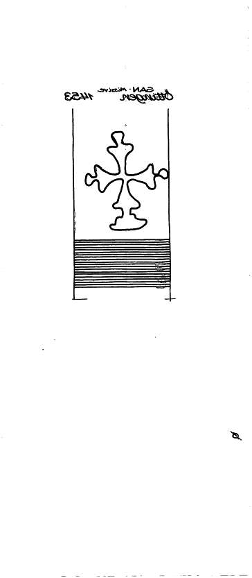 DE6300-PO-125575