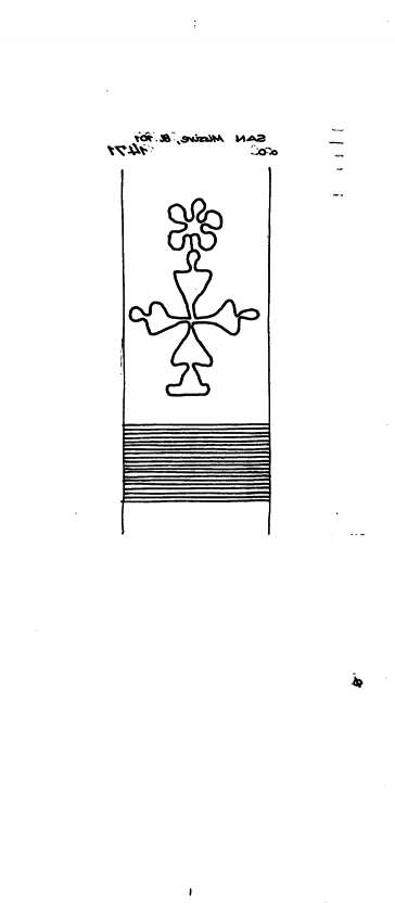 DE6300-PO-125644