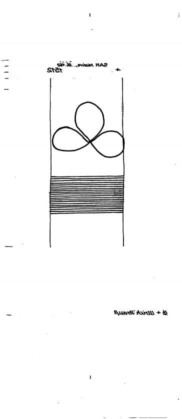 DE6300-PO-126425