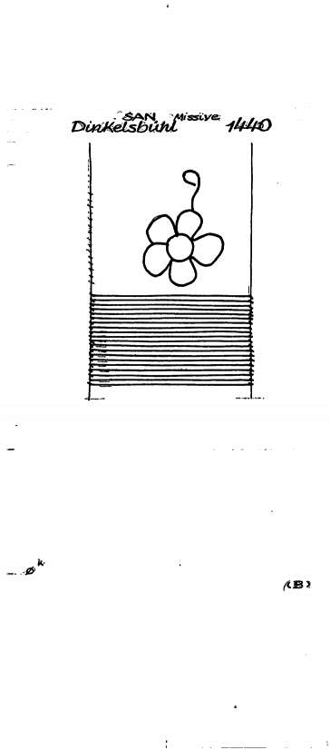 DE6300-PO-126928