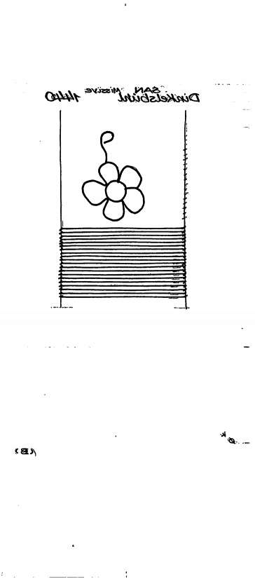 DE6300-PO-126928