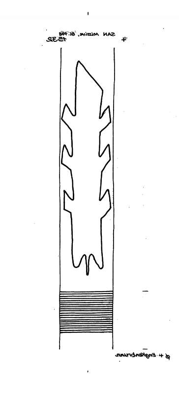 DE6300-PO-127256