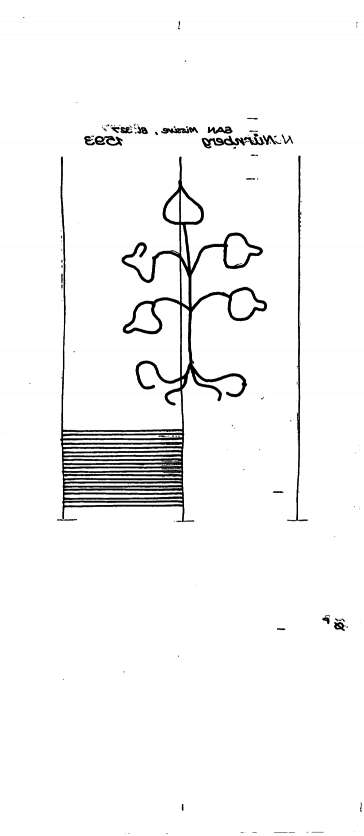 DE6300-PO-127290