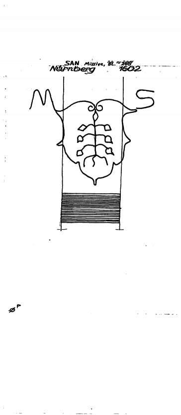 DE6300-PO-127435