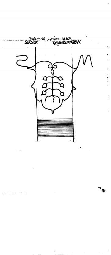 DE6300-PO-127435