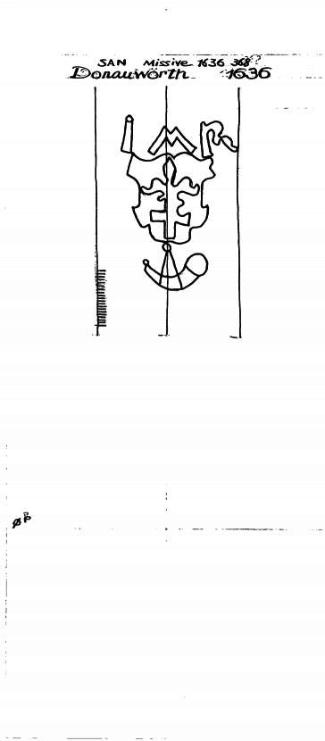 DE6300-PO-128346