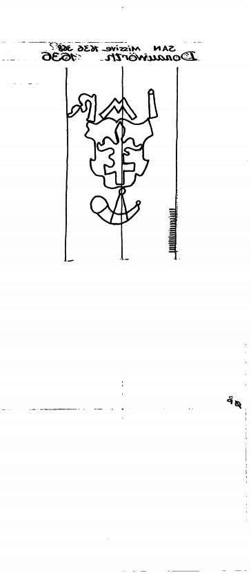 DE6300-PO-128346