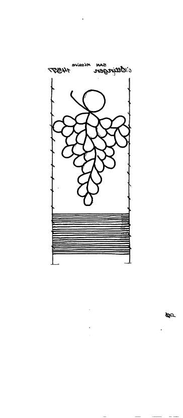 DE6300-PO-128804