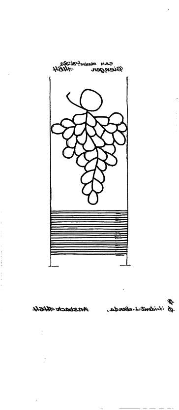 DE6300-PO-128816