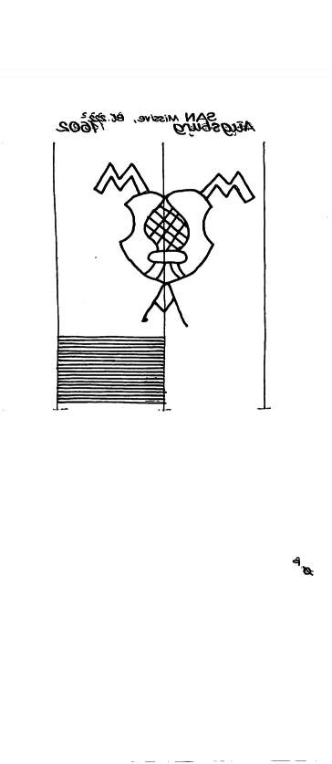 DE6300-PO-129679