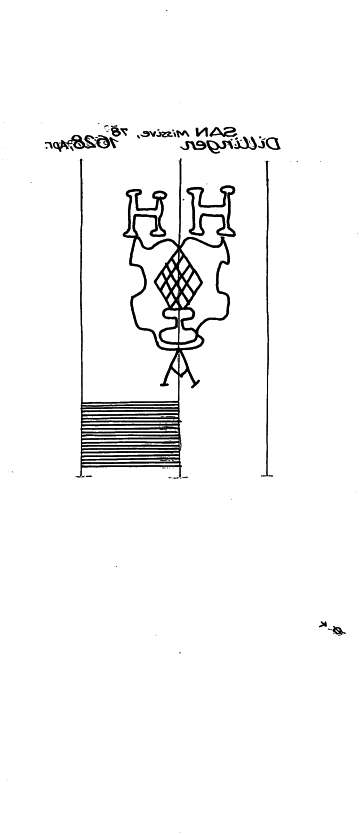 DE6300-PO-129680