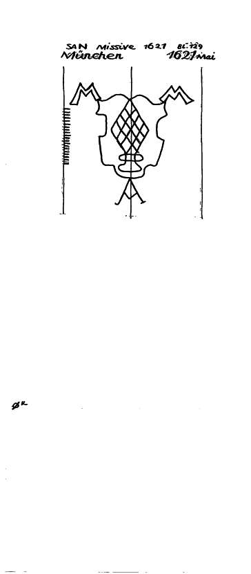 DE6300-PO-129685