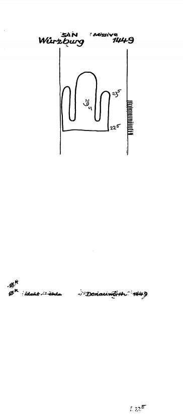 DE6300-PO-150104