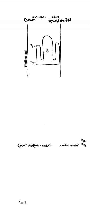 DE6300-PO-150104