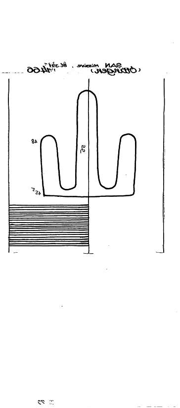 DE6300-PO-150127