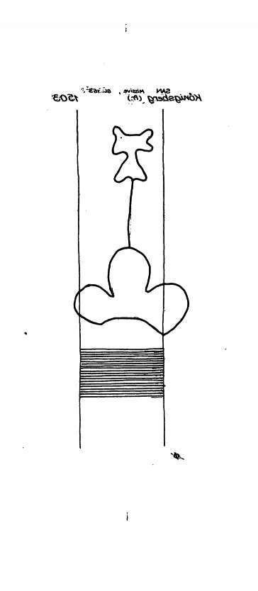 DE6300-PO-151102