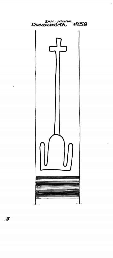 DE6300-PO-151515