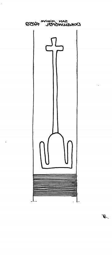 DE6300-PO-151515