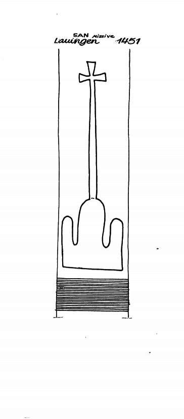 DE6300-PO-151520