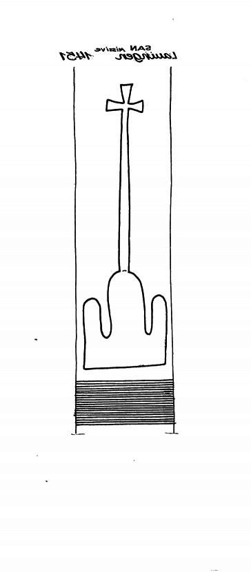 DE6300-PO-151520
