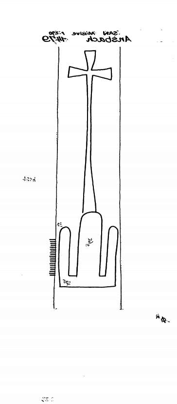DE6300-PO-151581