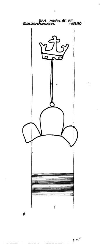 DE6300-PO-151941