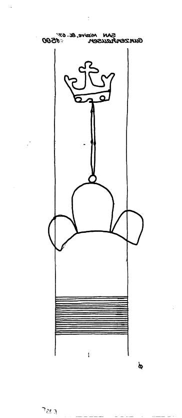 DE6300-PO-151941