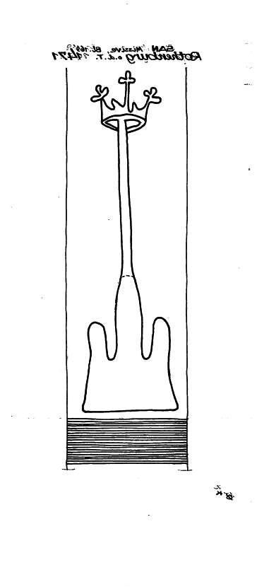DE6300-PO-151989