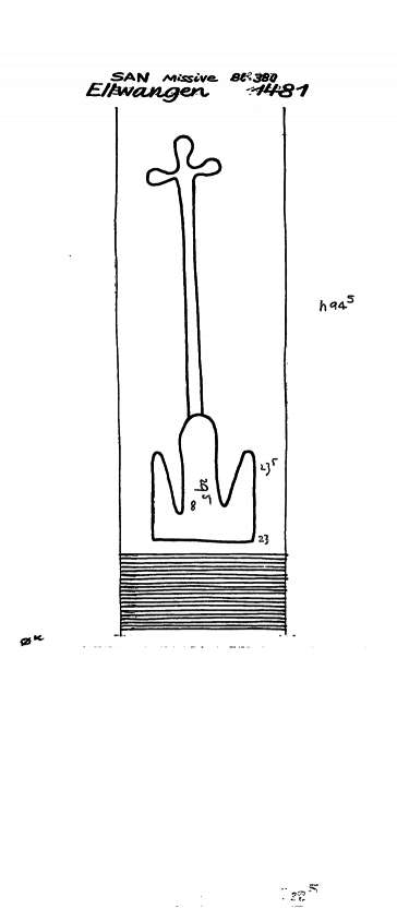DE6300-PO-152093