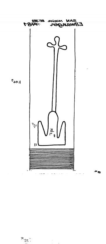 DE6300-PO-152093