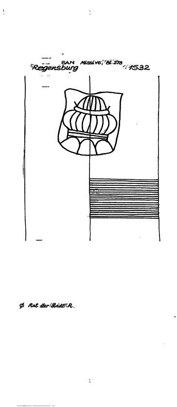 DE6300-PO-153065