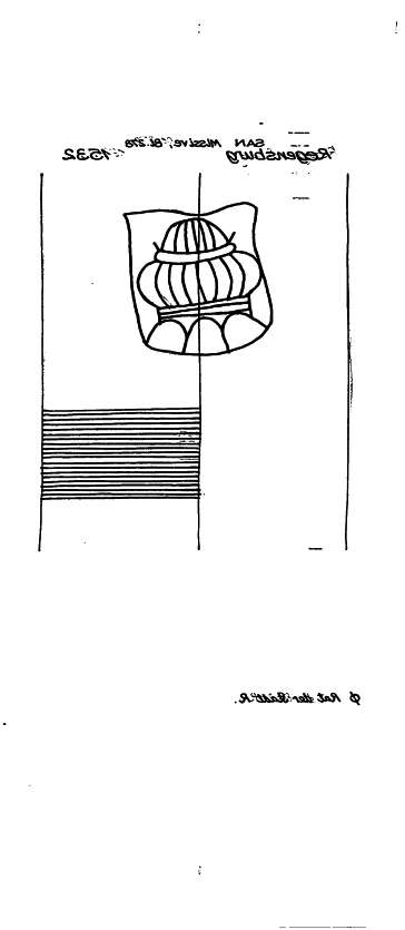 DE6300-PO-153065