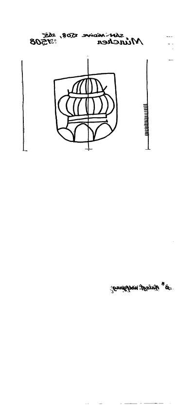 DE6300-PO-153107