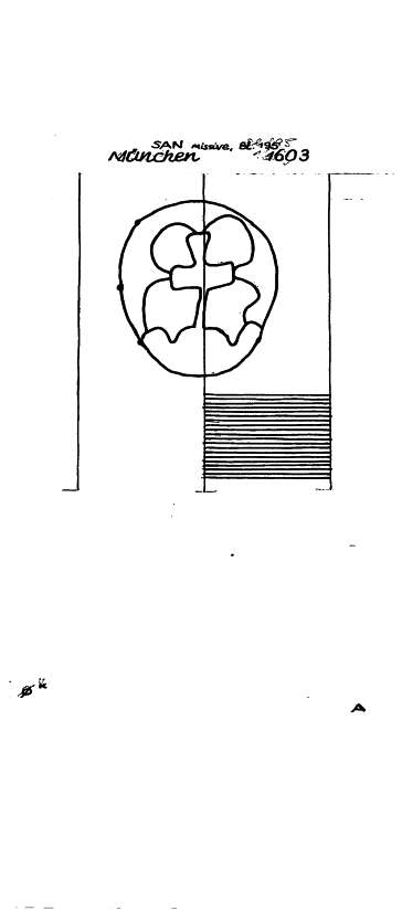 DE6300-PO-153803