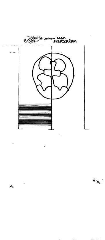 DE6300-PO-153803