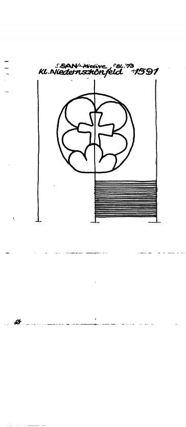 DE6300-PO-153926