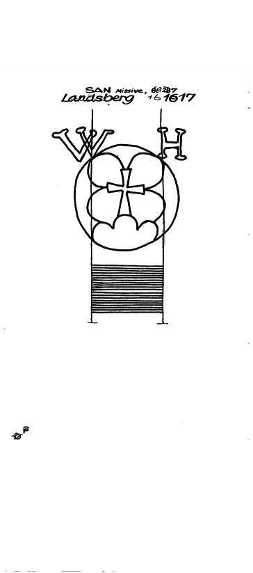 DE6300-PO-154030