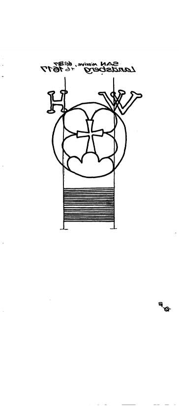 DE6300-PO-154030