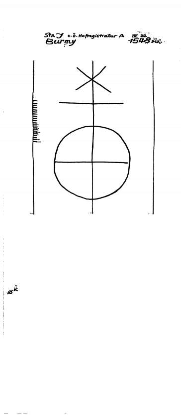 DE6300-PO-160000