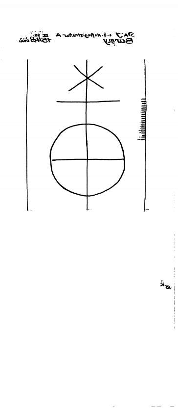 DE6300-PO-160000