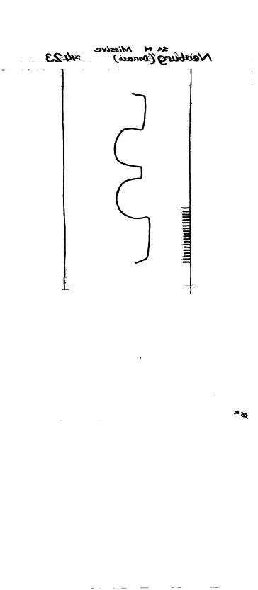 DE6300-PO-160429